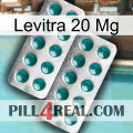 Levitra 20Mg dapoxetine2